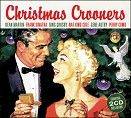 Various - Christmas Crooners (2CD / Download)